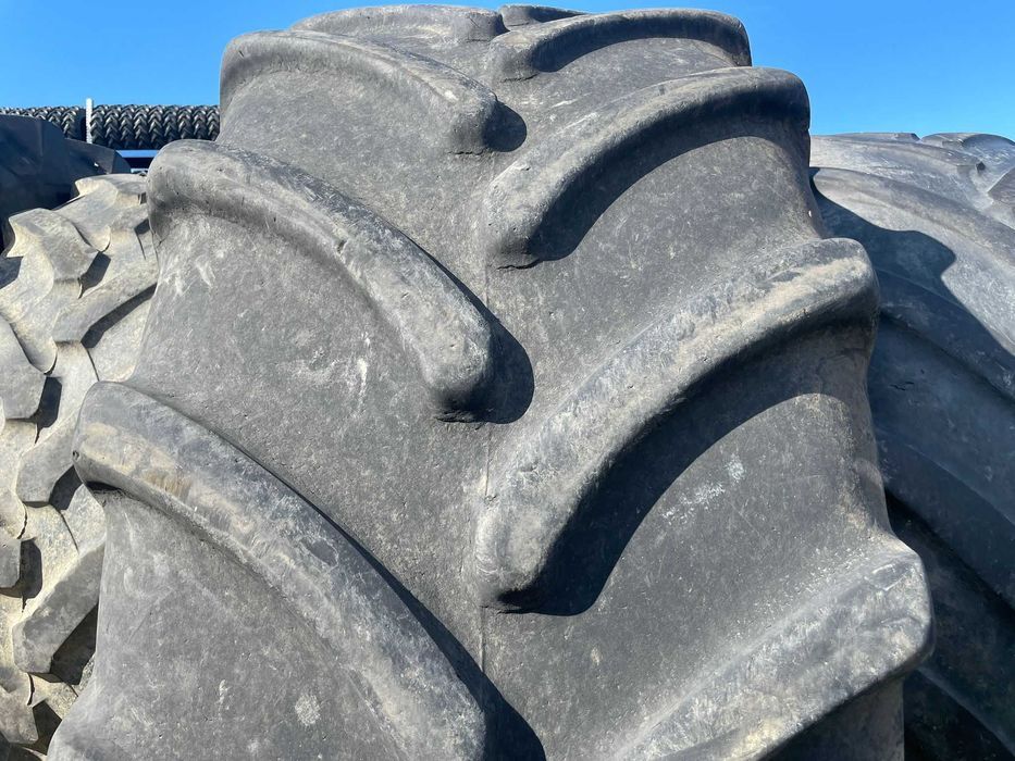 710/70r38 anvelope de tractor cauciucuri case john deere