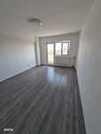 Apartament de inchiriat zona ultracentrala