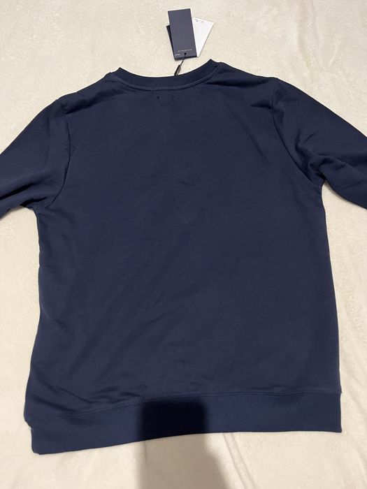 Bluza polo ralph lauren