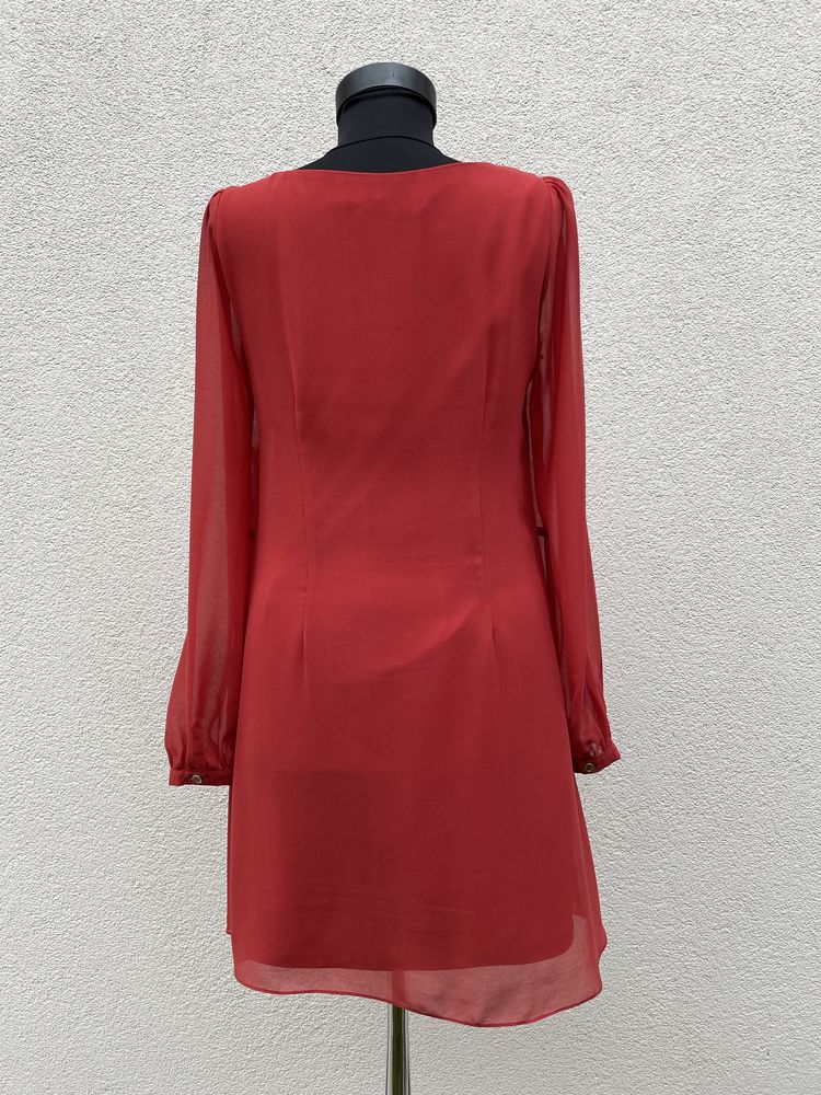 Rochie Atmosphere S
