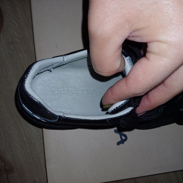 Нови дамски маратонки