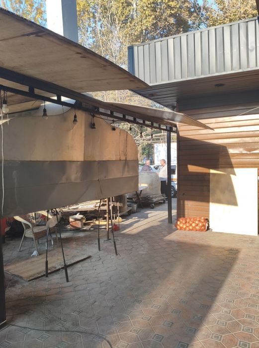 Аренда КАФЕ Чиланзар-5