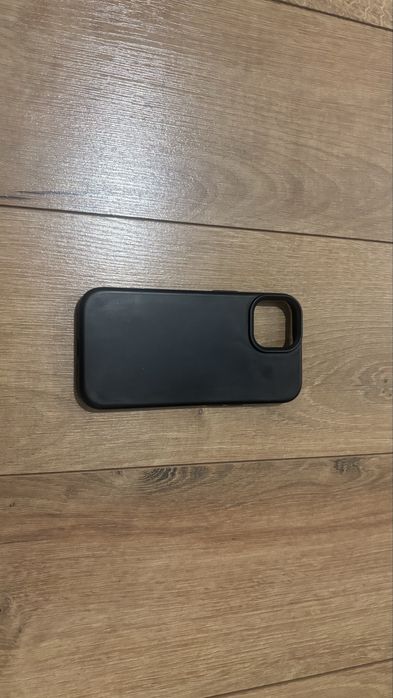 Husa telefon iPhone 15