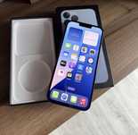 Vand / Schimb IPhone 13 Pro Max 256 GB