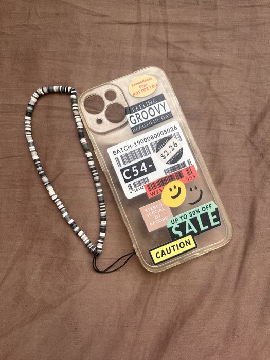 Калъфи за iphone13