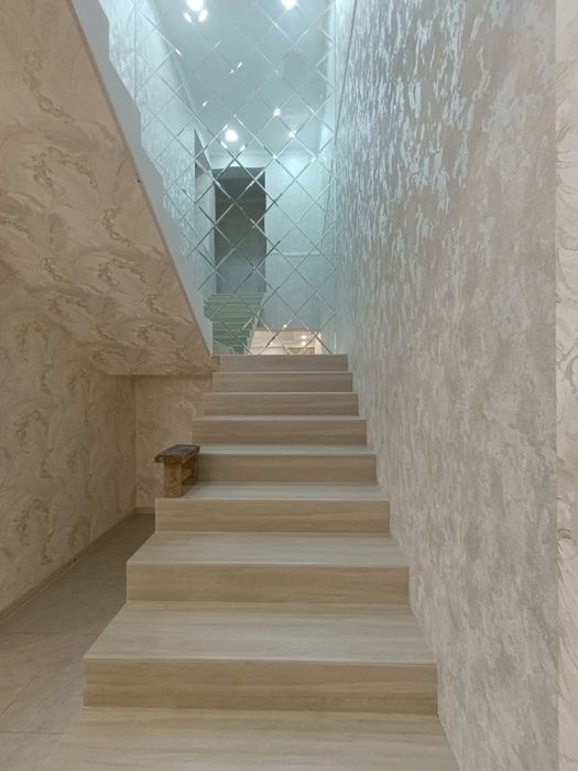 Лимонария! Продаётся Евродом 3 соток 5 комнат