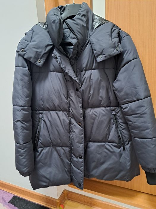 Geaca zara Xs impecabila