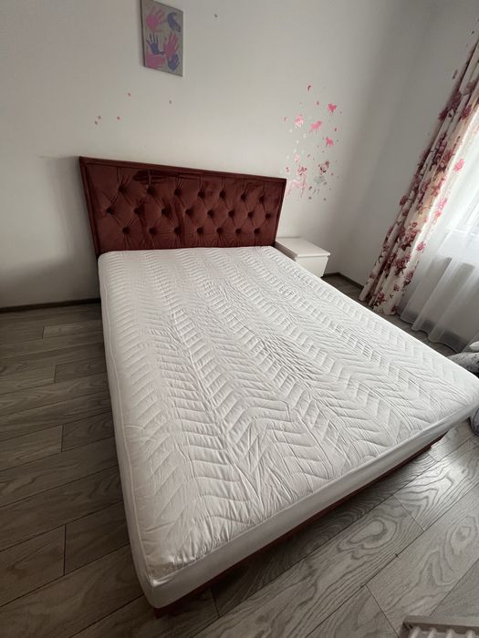 Mobila living spatioaza