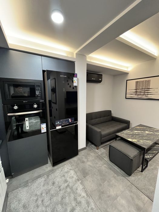 Паркентскый Суппер Люкс Квартира ‼️Срочноо Суппер Арзонга