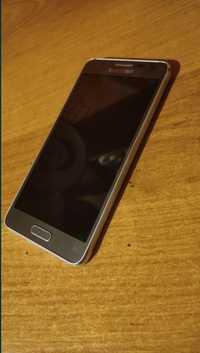 Samsung galaxy alpha