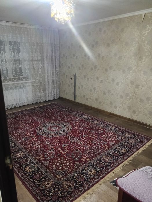 Квартира посуточно и по часам