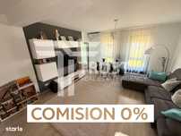 COMISION 0% | Apartament 2 Camere | Chisoda | Etaj 1 | 54mp