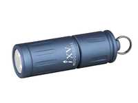 Lanterna OLIGHT iXV Coral blue editie limitata TRANSPORT GRATUIT