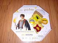 Harry Potter игра