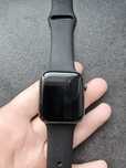 Apple Watch Seria 5 44MM