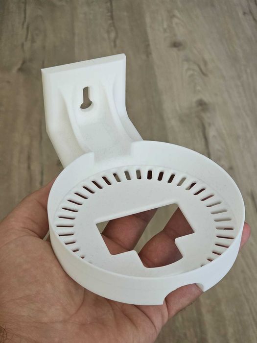 TP-Link Mesh Deco X55 AX3000 Wifi 6