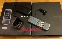 Nokia 8800 ARTE Carbon CA NOU ! Full Box ! RARITATE ! Telefon colectie