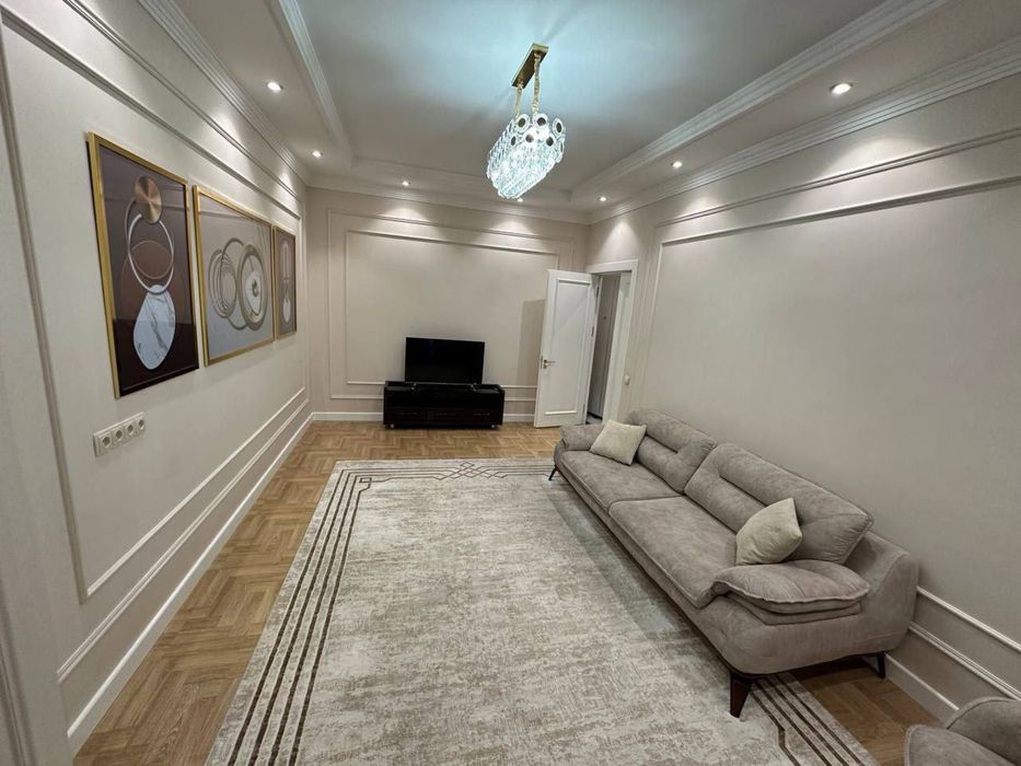 Аренда/Ижара/Rent ЖК Акай Ситй 2/9/25