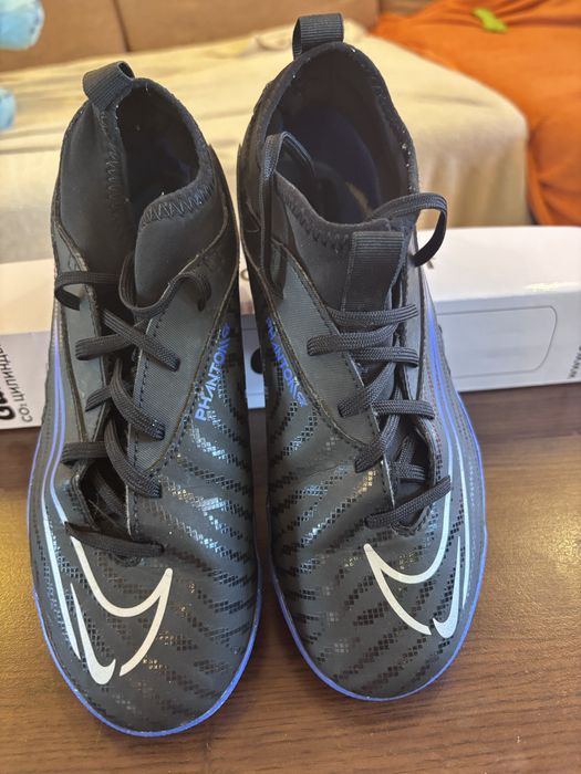 Nike phantom  38 Nomer