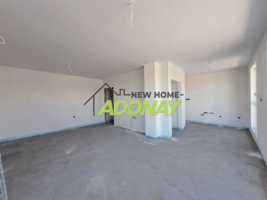 Продава се Тристаен апартамент в Пловдив, Беломорски - 210 кв.м за 687 €/кв.м - Снимка #1