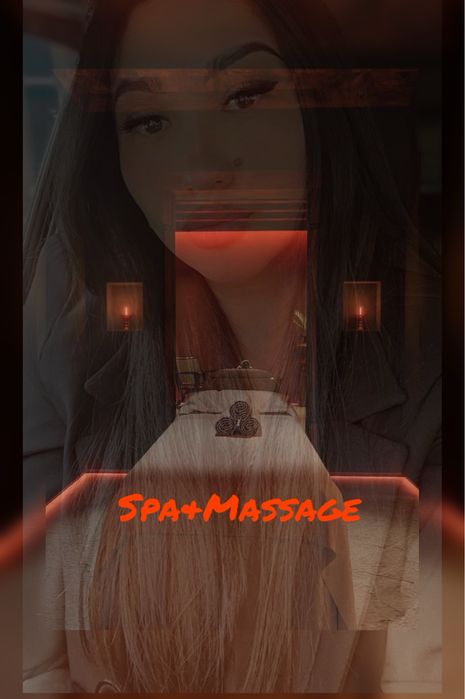 Массаж Пилинг Астана Оздоровительный Классический Силовой Спортивный