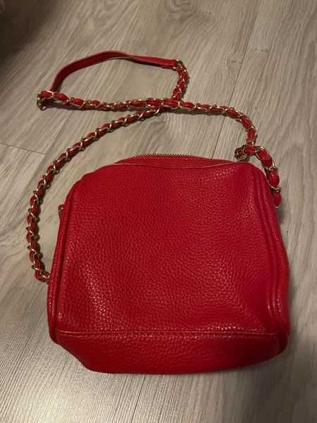 Дамски чанти, различни модели