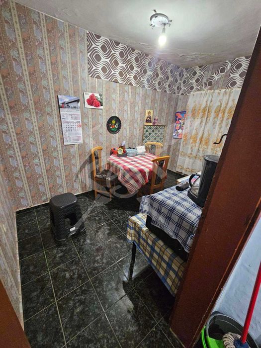 Многостаен апартамент в к.к Слънчев Бряг