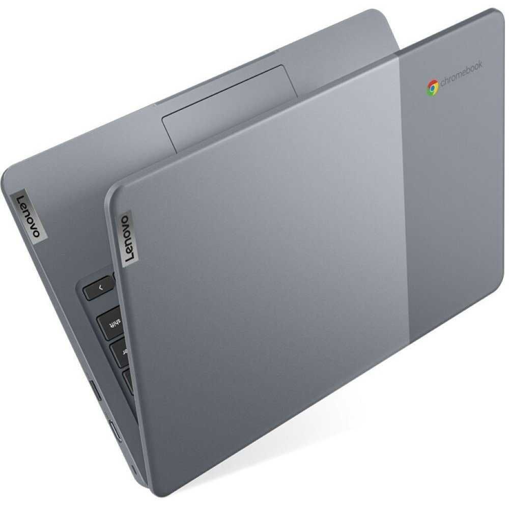 14" FHD Lenovo Slim3 Chrome / Intel i3-N305 / DDR5 / 128GB