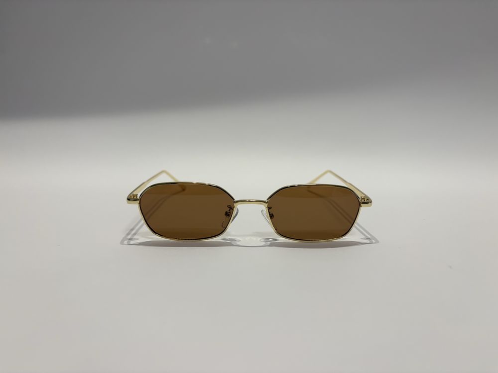 G2 модел от колекцията на Nicoola Eyewear !