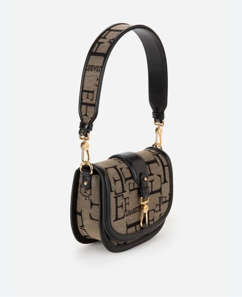 Чанта Elisabetta Franchi