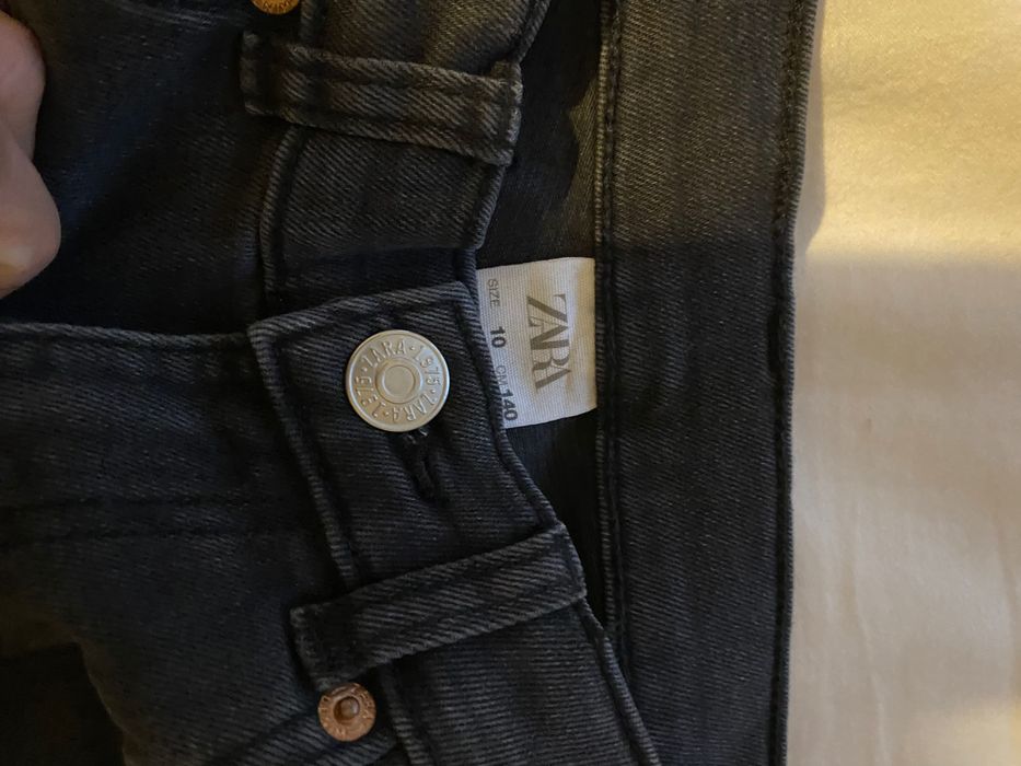 Детски дрехи момче