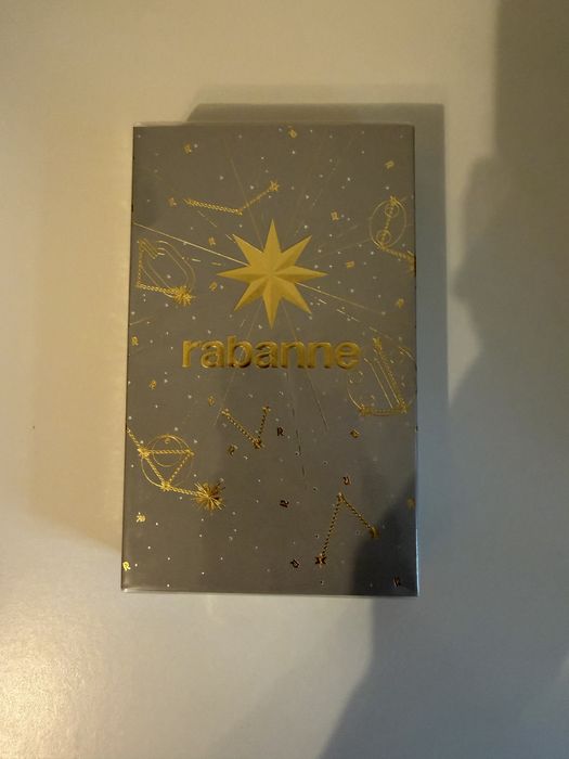 Set Rabanne - Travel Size