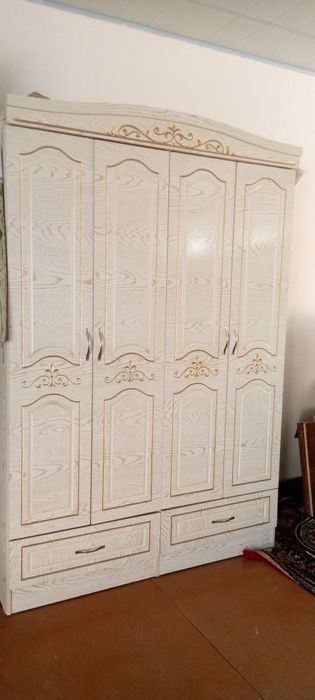 Holatiga alo darajada