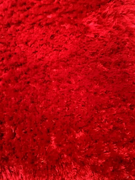 Traversa  tip shaggy 55x245cm