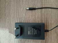 Încarcator 7.5v 2a DC