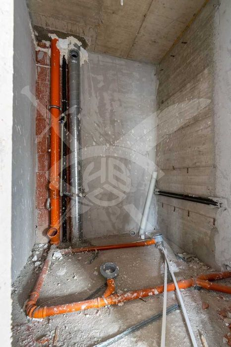 Продава се Тристаен апартамент в София, Манастирски ливади - 95 кв.м за 1315 €/кв.м - Снимка #7