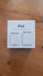 Accesorii ipad usb camera connection kit