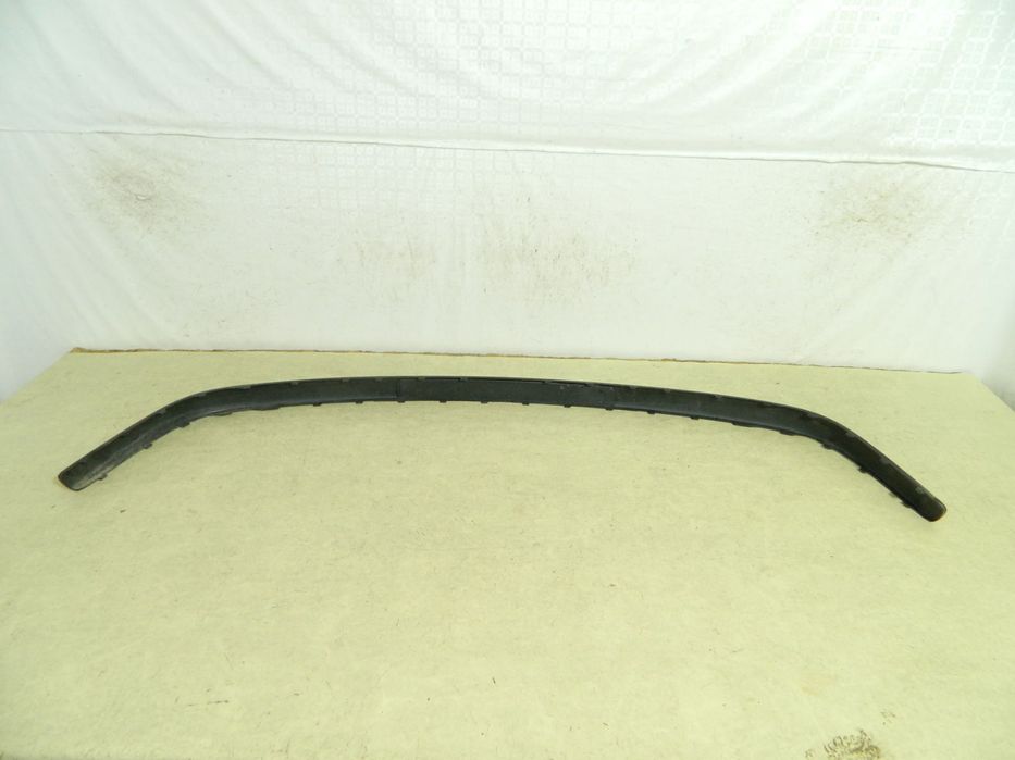 Bandou bara fata VW Golf 4  /  Bora, 1998, 1999, 2000, 2001, 2002, 2003,, 1J0807719