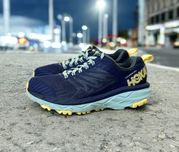HOKA Challenger  (36 ) Маратонки