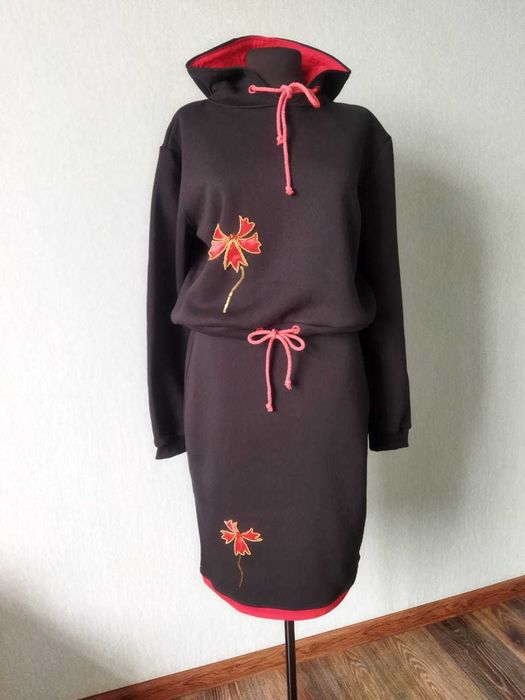 Молодежные женские двойки