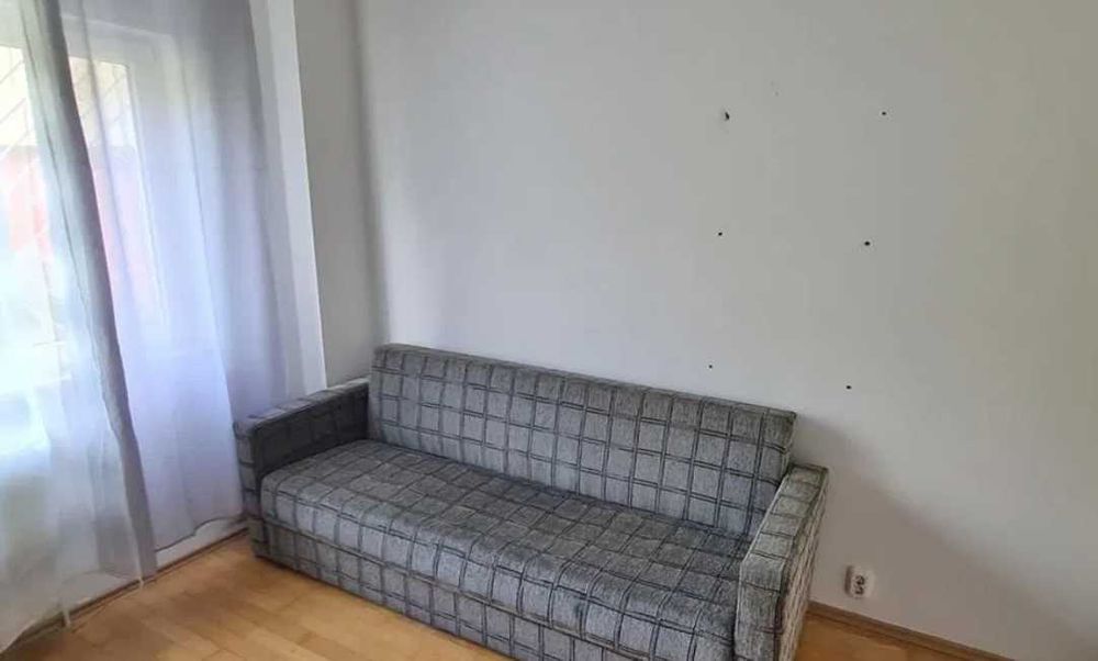 Дава се под наем Двустаен апартамент в Пловдив, Западен - 65 кв.м за 229.5 € - Снимка #1