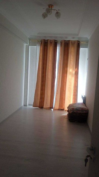 Сдаётся аренда 2-комнантая Новостройка