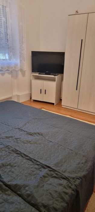 Apartament 2 camere de inchiriat ultracentral Bld Revolutiei