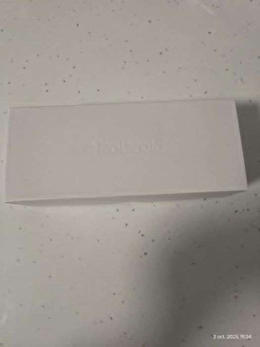 Ochelari de soare unisex Polaroid PLD 4160