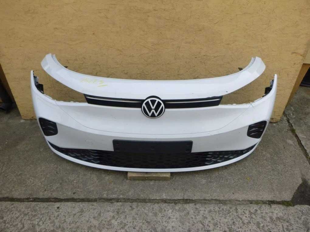 Vw id 4 crozz va id 4 x avtoehtiyot qismlar