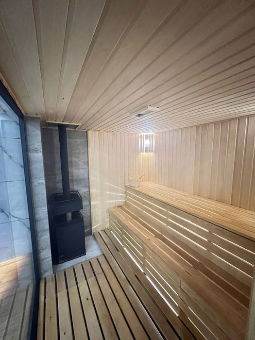 Дача  999 задаётся и