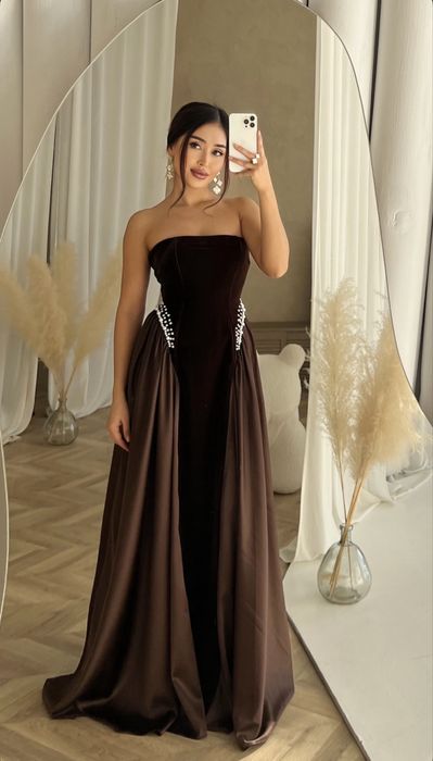 Срочно Продам платье новый