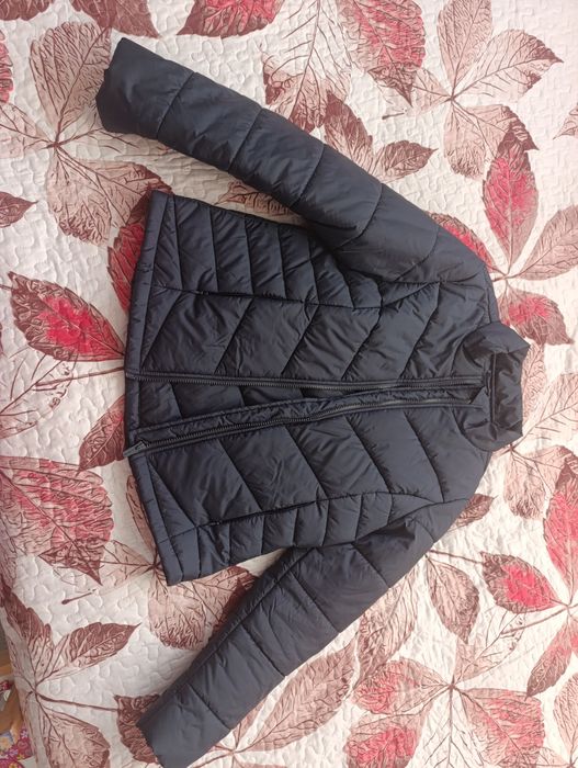 Geaca dama mărimea M