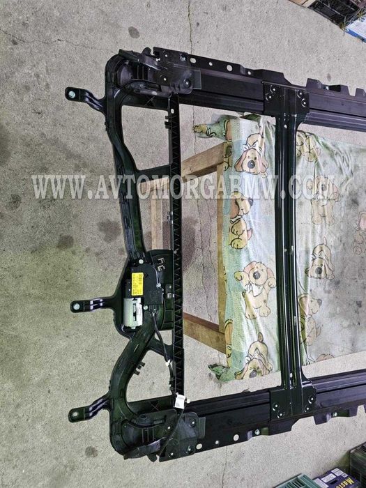 Бмв х3 ф25 Панорама Bmw x3 f25