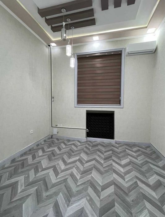 Ижрага: Яккассарой тумани, Шота руставели кучаси